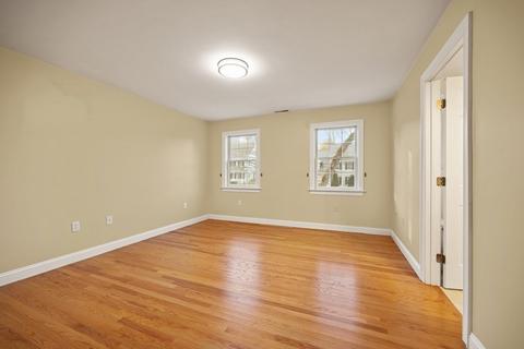 18 Normandy Rd, Lexington, MA 02421 photo 22