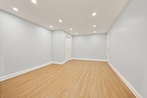 18 Normandy Rd, Lexington, MA 02421 photo 30