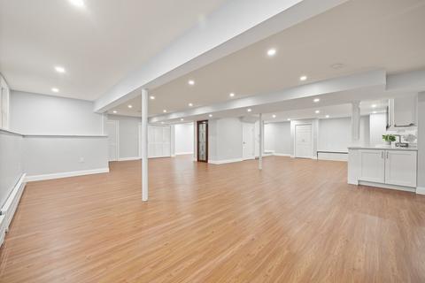 18 Normandy Rd, Lexington, MA 02421 photo 28