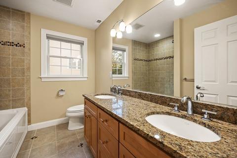 18 Normandy Rd, Lexington, MA 02421 photo 25