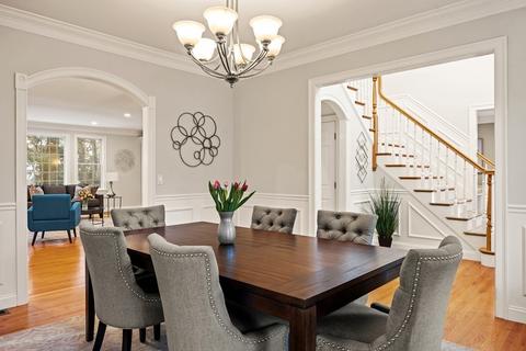 18 Normandy Rd, Lexington, MA 02421 photo 8