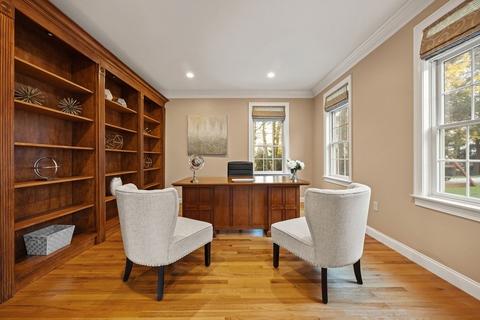 18 Normandy Rd, Lexington, MA 02421 photo 6
