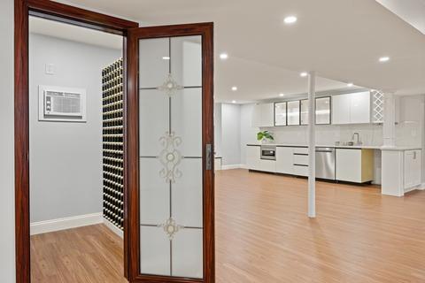 18 Normandy Rd, Lexington, MA 02421 photo 29