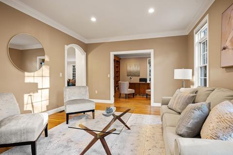 18 Normandy Rd, Lexington, MA 02421 photo 5