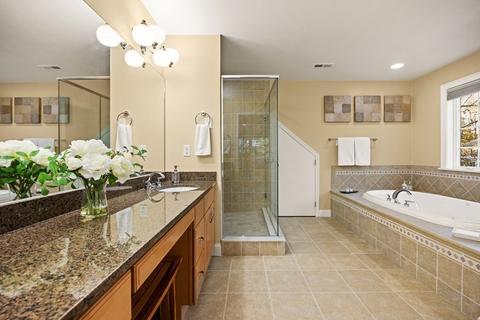 18 Normandy Rd, Lexington, MA 02421 photo 20