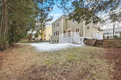 18 Normandy Rd, Lexington, MA 02421 photo 32