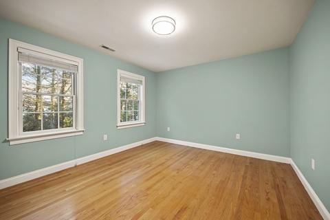 18 Normandy Rd, Lexington, MA 02421 photo 23