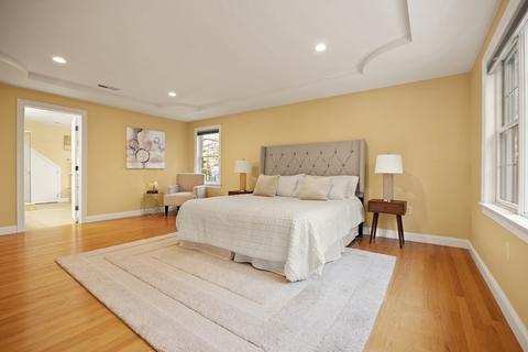 18 Normandy Rd, Lexington, MA 02421 photo 19