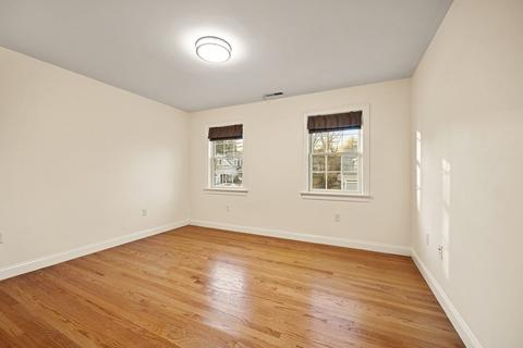 18 Normandy Rd, Lexington, MA 02421 photo 24