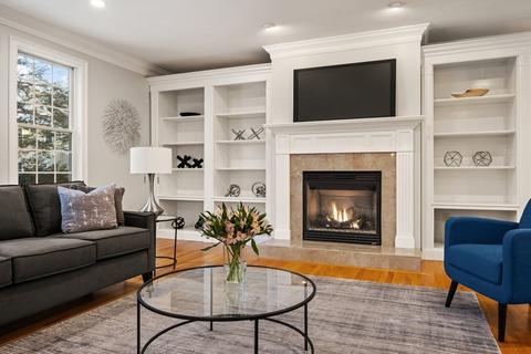 18 Normandy Rd, Lexington, MA 02421 photo 11