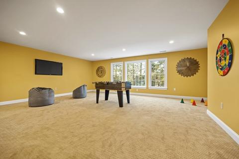18 Normandy Rd, Lexington, MA 02421 photo 26