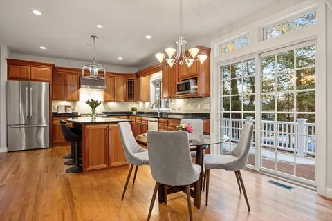 18 Normandy Rd, Lexington, MA 02421 photo 14