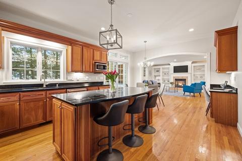 18 Normandy Rd, Lexington, MA 02421 photo 15