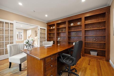 18 Normandy Rd, Lexington, MA 02421 photo 7