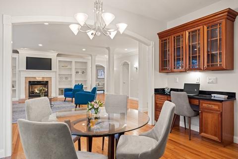 18 Normandy Rd, Lexington, MA 02421 photo 16