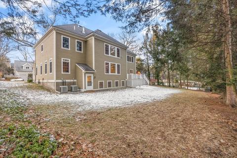 18 Normandy Rd, Lexington, MA 02421 photo 33