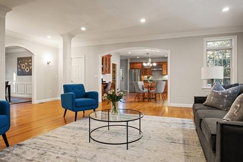 18 Normandy Rd, Lexington, MA 02421 photo 12