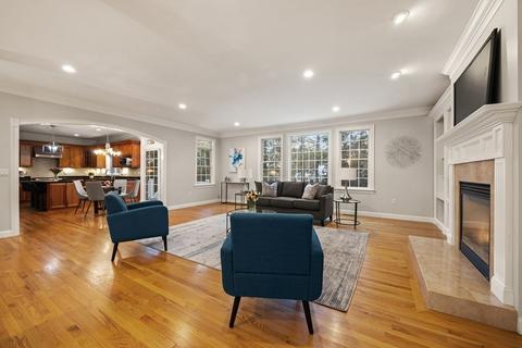 18 Normandy Rd, Lexington, MA 02421 photo 13