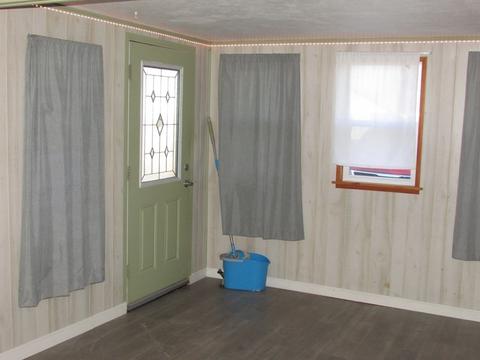 795 Bradley Rd, Springfield, MA 01118 photo 11