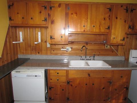 795 Bradley Rd, Springfield, MA 01118 photo 7