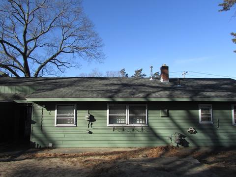 795 Bradley Rd, Springfield, MA 01118 photo 6