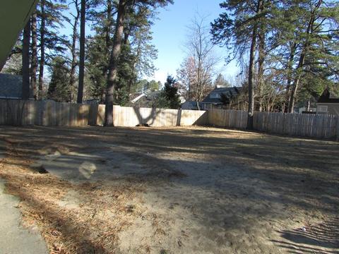795 Bradley Rd, Springfield, MA 01118 photo 4