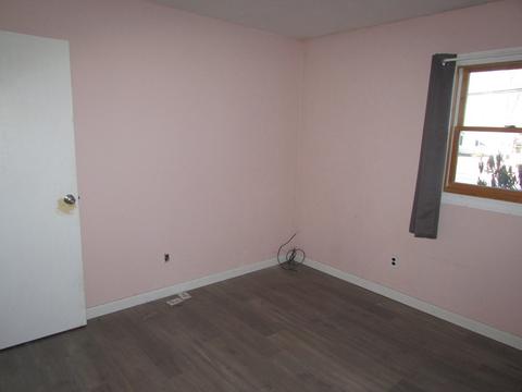 795 Bradley Rd, Springfield, MA 01118 photo 16