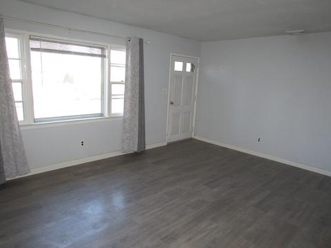 795 Bradley Rd, Springfield, MA 01118 photo 14