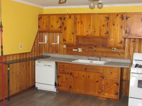 795 Bradley Rd, Springfield, MA 01118 photo 8