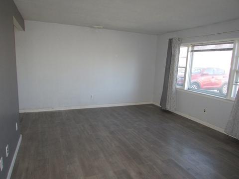 795 Bradley Rd, Springfield, MA 01118 photo 15