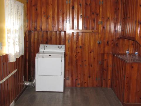 795 Bradley Rd, Springfield, MA 01118 photo 10