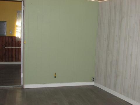 795 Bradley Rd, Springfield, MA 01118 photo 12