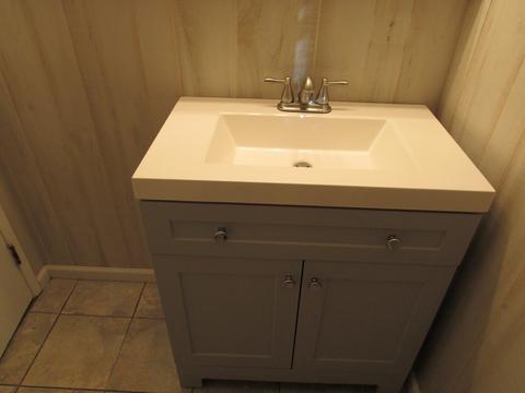 795 Bradley Rd, Springfield, MA 01118 photo 19