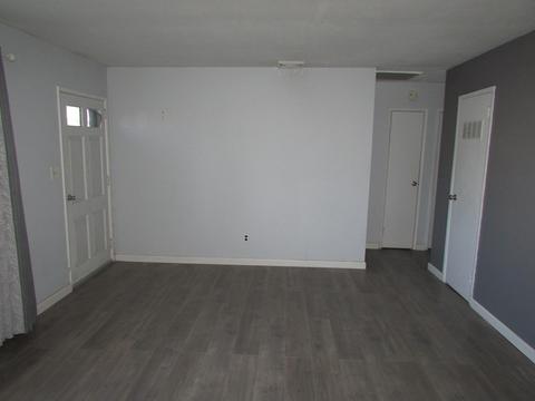 795 Bradley Rd, Springfield, MA 01118 photo 13