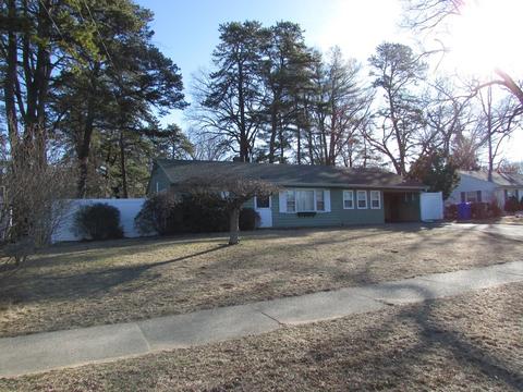 795 Bradley Rd, Springfield, MA 01118 photo 3