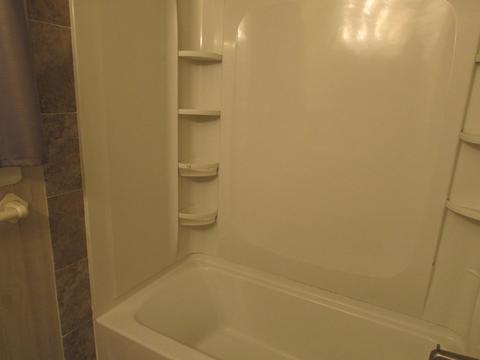 795 Bradley Rd, Springfield, MA 01118 photo 18