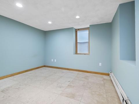52 Flash Rd, Nahant, MA 01908 photo 19