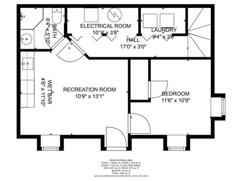 52 Flash Rd, Nahant, MA 01908 photo 32
