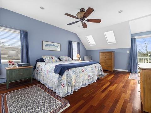 52 Flash Rd, Nahant, MA 01908 photo 13