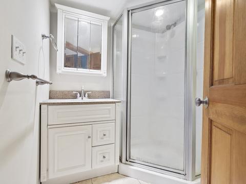 52 Flash Rd, Nahant, MA 01908 photo 20