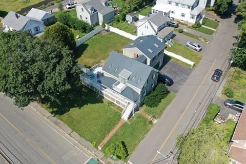 52 Flash Rd, Nahant, MA 01908 photo 30