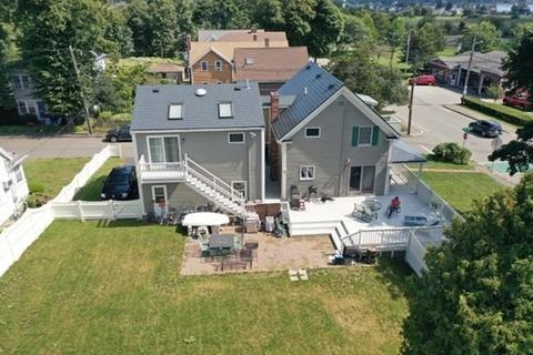 52 Flash Rd, Nahant, MA 01908 photo 31