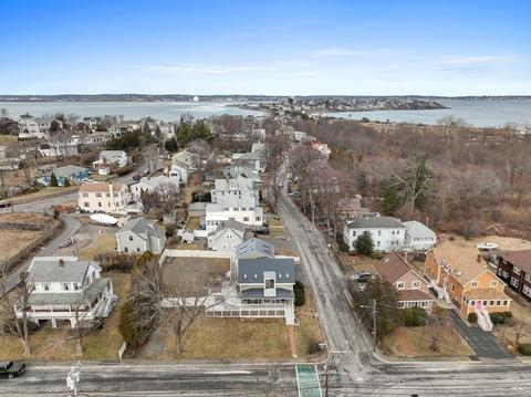 52 Flash Rd, Nahant, MA 01908 photo 26