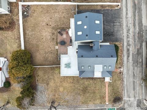 52 Flash Rd, Nahant, MA 01908 photo 29