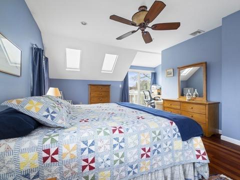 52 Flash Rd, Nahant, MA 01908 photo 14