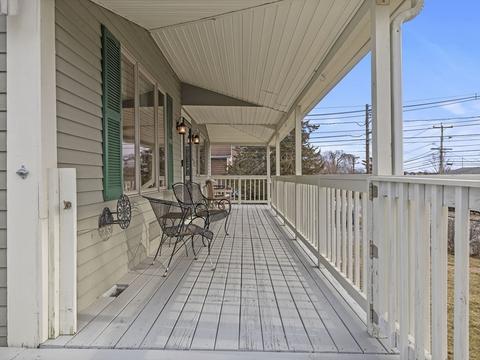 52 Flash Rd, Nahant, MA 01908 photo 23