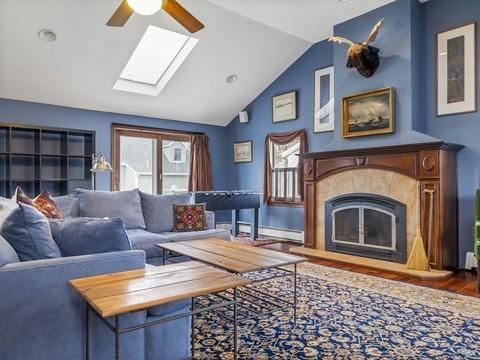 52 Flash Rd, Nahant, MA 01908 photo 10