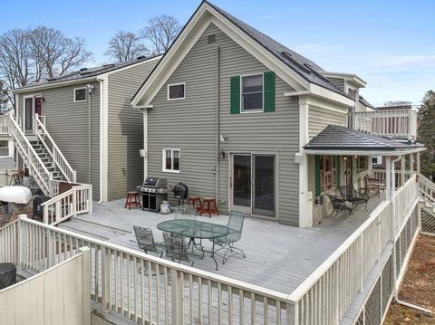 52 Flash Rd, Nahant, MA 01908 photo 24