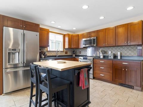 52 Flash Rd, Nahant, MA 01908 photo 4