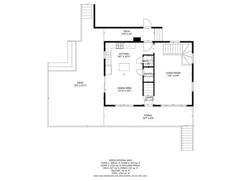 52 Flash Rd, Nahant, MA 01908 photo 33